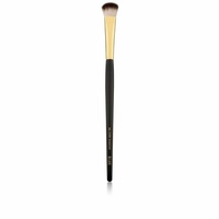 Milani Brushes All Over Shadow Brush 550