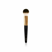 Milani Brushes Blush Brush 502