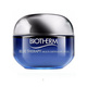 Biotherm Blue Therapy Multi Defender Cream Normal/Combinated Skin Spf25 50 ml