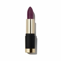 Milani Bold Color Statement Matte Lipstick I Am Victorious 23 4.3g