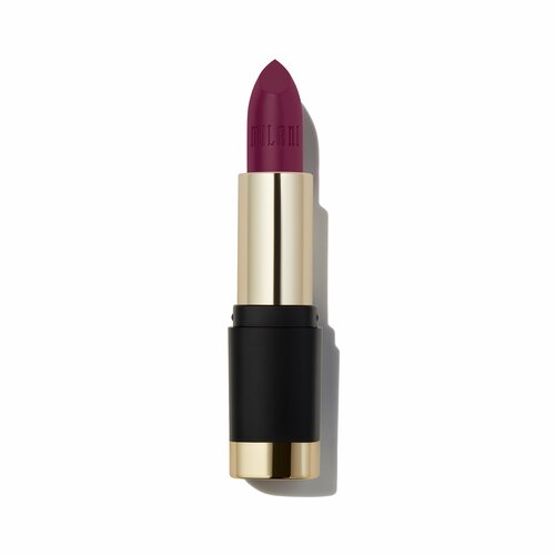 Milani Bold Color Statement Matte Lipstick I Am Powerful 22 4.3g