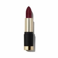 Milani Bold Color Statement Matte Lipstick I Am Strong 20 4.3g