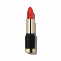 Milani Bold Color Statement Matte Lipstick I Am Fierce 16 4.3g