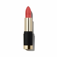 Milani Bold Color Statement Matte Lipstick I Am Happy 13 4.3g