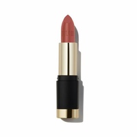 Milani Bold Color Statement Matte Lipstick I Am Radiant 12 4.3g