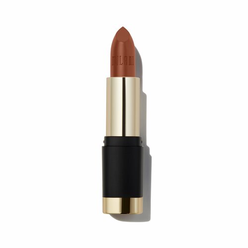 Milani Bold Color Statement Matte Lipstick I Am Positive 08 4.3g