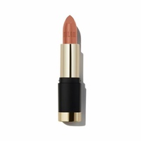 Milani Bold Color Statement Matte Lipstick I Am Worthy 07 4.3g