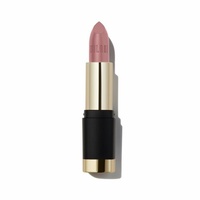 Milani Bold Color Statement Matte Lipstick I Am Smart 04 4.3g