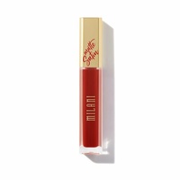 Milani Amore Satin Matte Lip Creme Satin 10 6g