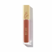 Milani Amore Satin Matte Lip Creme Velvet 09 6g