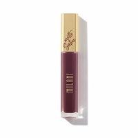 Milani Amore Satin Matte Lip Creme Revel 06 6g