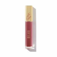 Milani Amore Satin Matte Lip Creme Velour 05 6g