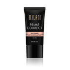Milani Prime Correct Light Medium Color Correct And Pore Minimizing Face Primer 04