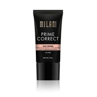 Milani Prime Correct Light Medium Color Correct And Pore Minimizing Face Primer 04