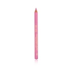 Milani Color Statement Lipliner Pretty Pink 13 1g