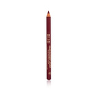 Milani Color Statement Lipliner Bordeaux 12 1g