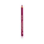 Milani Color Statement Lipliner Fuchsia 08 1g