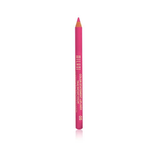 Milani Color Statement Lipliner Haute Pink 05 1g