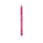 Milani Color Statement Lipliner Haute Pink 05 1g