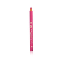 Milani Color Statement Lipliner Haute Pink 05 1g