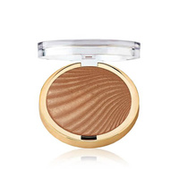 Milani Strobe Light Instant Glow Powder Glowing 04 8.5g