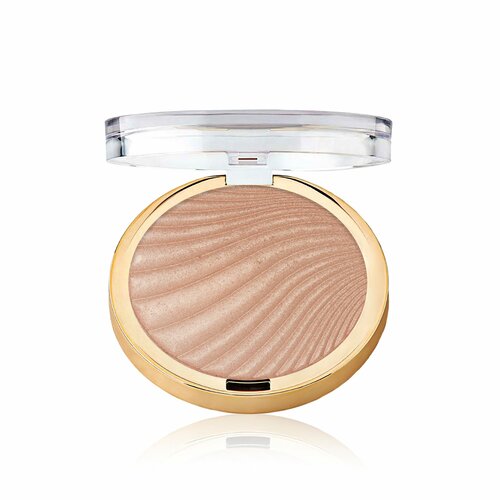 Milani Strobe Light Instant Glow Powder Dayglow 02 8.5g