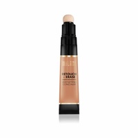 Milani Retouch And Erase Light Lifting Concealer Deep Honey 06 7 ml