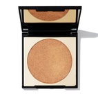 Milani Intense Bronze Glow Face And Body Powder Bronzer Sunkissed Bronze 01