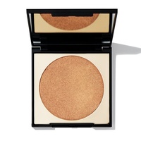 Milani Intense Bronze Glow Face And Body Powder Bronzer Sunkissed Bronze 01