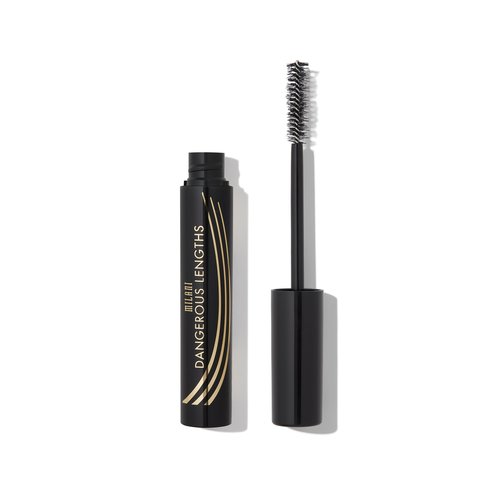 Milani Dangerous Lengths Ultra Definition 3D Mascara