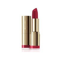 Milani Color Statement Moisture Matte Lipstick Matte Elegance 81 4g