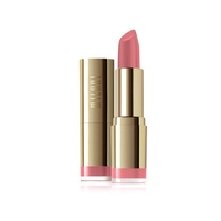 Milani Color Statement Moisture Matte Lipstick Matte Delicat 78 4g