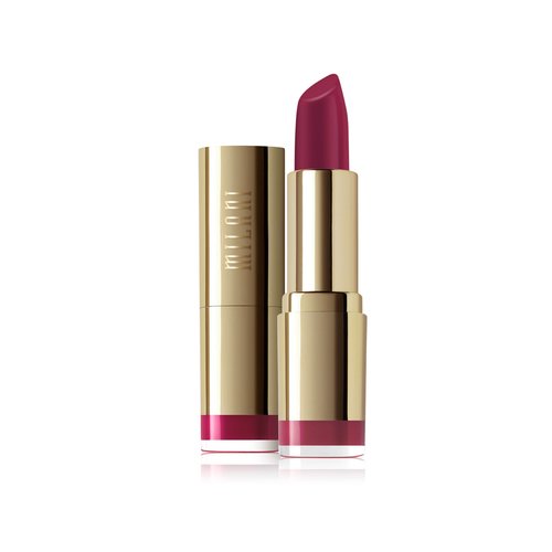 Milani Color Statement Lipstick Brandy Berry 49 4g