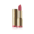 Milani Color Statement Lipstick Pretty Natural 43 4g