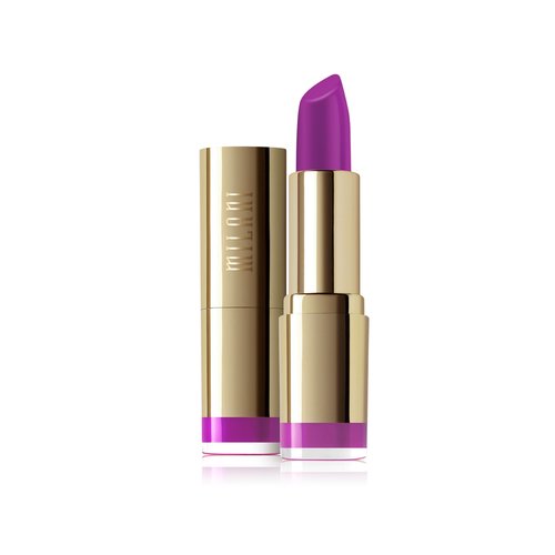 Milani Color Statement Lipstick Violet Volt 34 4g