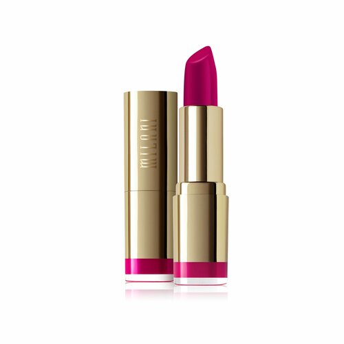 Milani Color Statement Lipstick Plumrose 17 4g