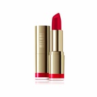 Milani Color Statement Lipstick Red Label 05 4g