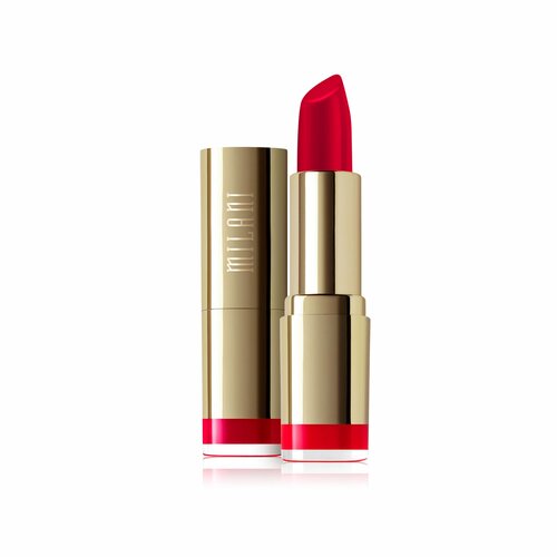 Milani Color Statement Lipstick Red Label 05 4g