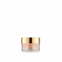 Milani Keep It Smooth Luxe Lip Treatment Sugar Smooth 03