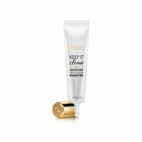 Milani Keep It Clean Longwear Lip Color Remover Keep It Clean 01