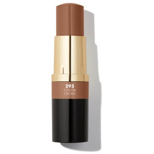 Milani Conceal And Perfect Foundation Stick Cocoa 295