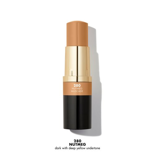 Milani Conceal And Perfect Foundation Stick Nutmeg 280