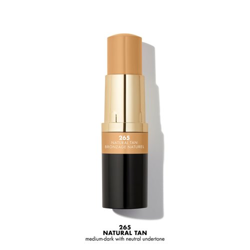 Milani Conceal And Perfect Foundation Stick Natural Tan 265
