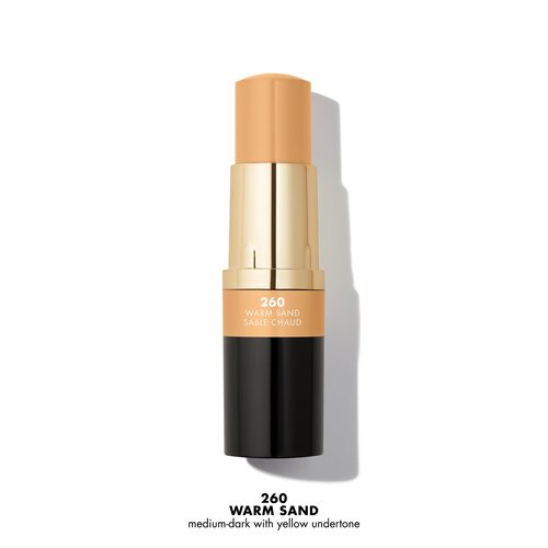 Milani Conceal And Perfect Foundation Stick Warm Sand 260