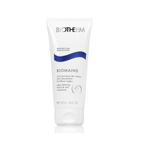 Biotherm Biomains Hand Cream 100 ml