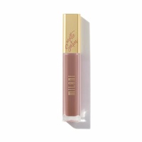 Milani Amore Satin Matte Lip Creme Luxe 02 6g