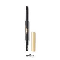 Milani Stay Put Brow Sculpting Mechanical Pencil Espresso 05