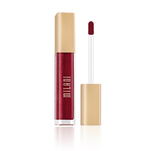 Milani Amore Matte Metallic Lip Creme My Soulmatte 14 6g