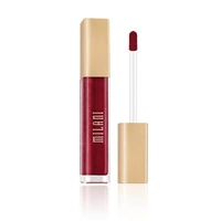 Milani Amore Matte Metallic Lip Creme My Soulmatte 14 6g