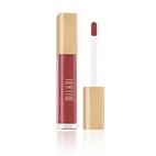 Milani Amore Matte Metallic Lip Creme Overdramattic 13 6g